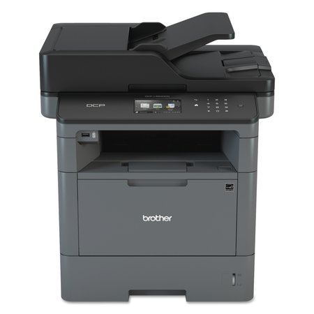 BROTHER DCPL5500DN